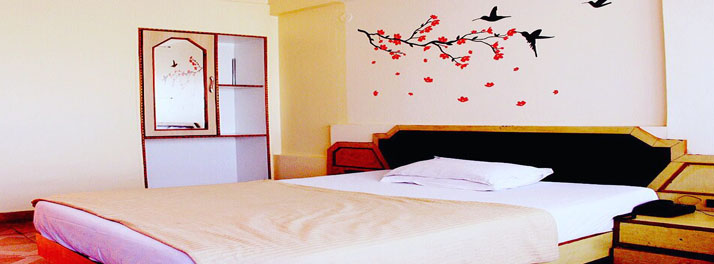 2262/Hotel Vishwamitra - Latur 04.jpg